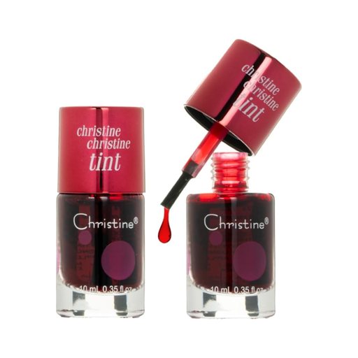 CHRISTINE CHRISTINE TINT #11