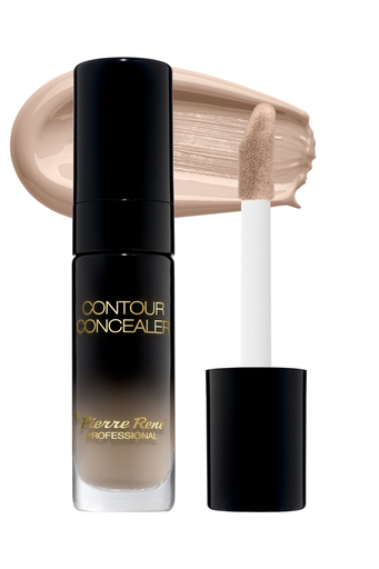 CONTOUR CONCEALER 7ML/05CONTOUR CONCEALER 00278