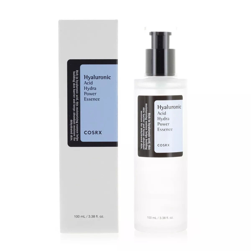 COSRX HYALURONIC ACID HYDRA POWER ESSENCE 100ML 00035