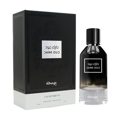 DARK OUD EDP 85ML 