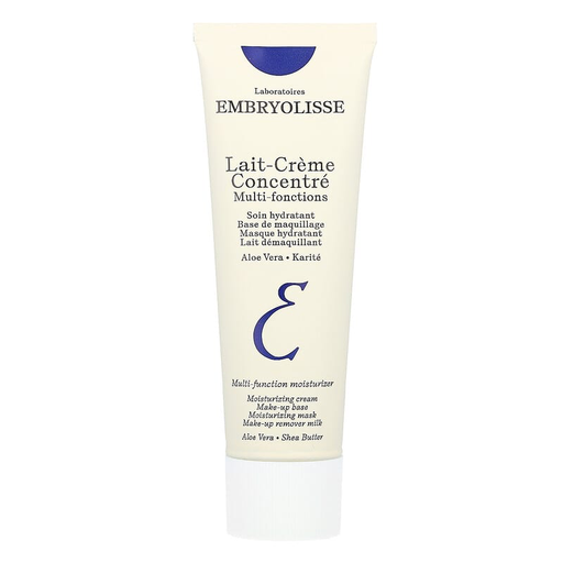 EMBRYOLISSE MULTI FUNCTION MOISTURIZER 75ML 