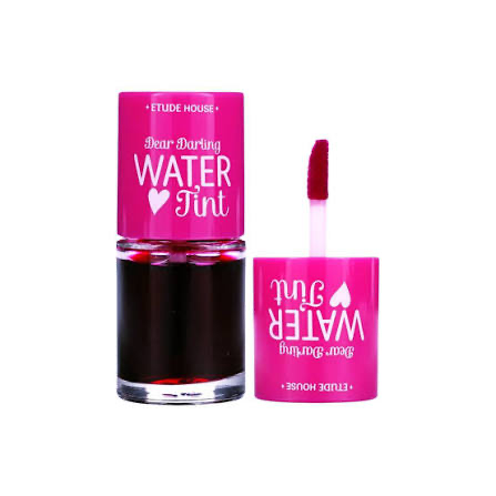 ETUDE WATER TINT 