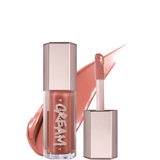 FENTY BEATY LIP STICK 9ML FENTY GLOW -01