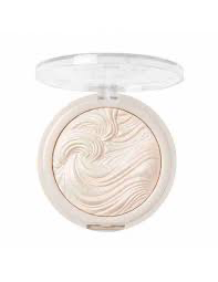HIGHLIGHTING POWDER 12G/01 00295