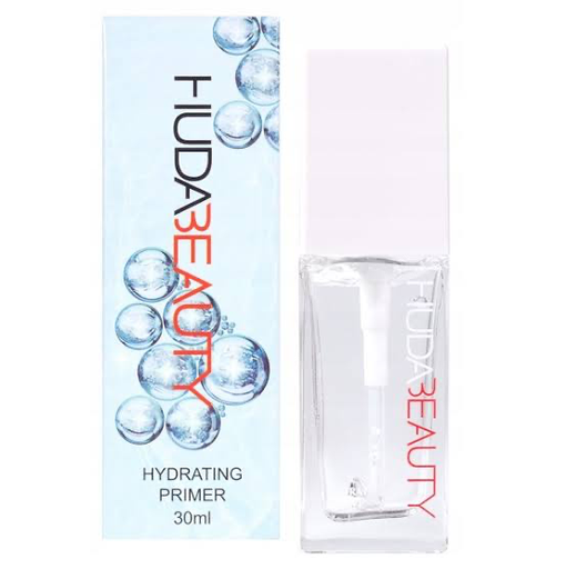 HUDA BEAUTY HYDRATING PRIEMERE 30ML 