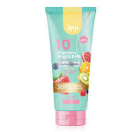 BUANGERN HERBAL ESSENCE