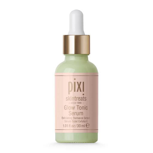 PIXL GLOW TONIC ALOE VERA SERUM 30ML 