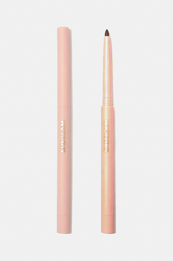 SHEGLAM LIP LINER #526 MOJAVE