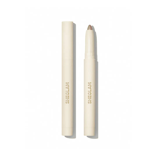SHEGLAM BIG N BRIGHT EYE PENCIL 1.3G 