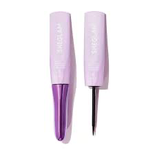 SHEGLAM EYELASH GLUE LINER 4.5ML 