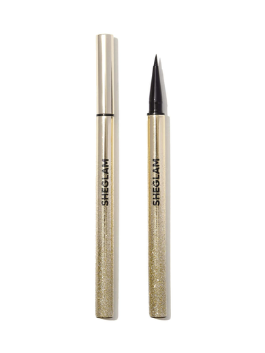 SHEGLAM EYELINER 0.5ML 