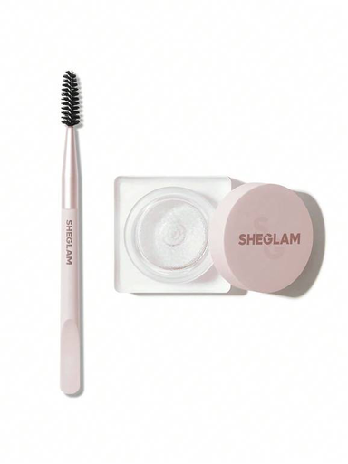SHEGLAM SET ME UP BROW HOLD 5G 