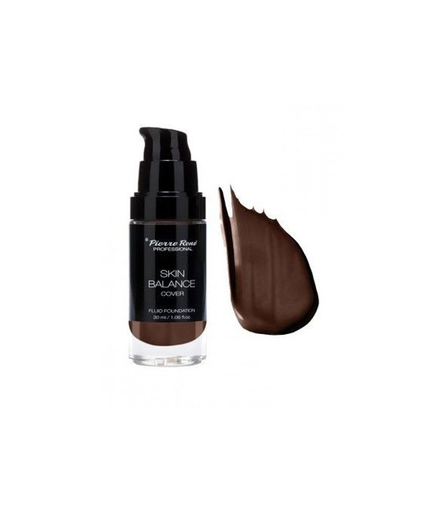 SKIN BALANCE COVER 30ML/20 00306