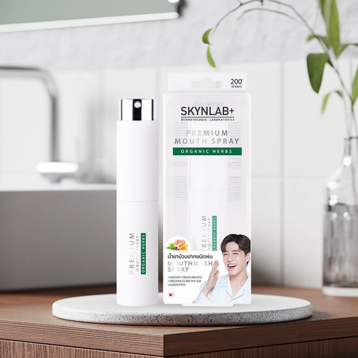 SLIMMING BODY CREAM SHAPING PERFECTION 80G 