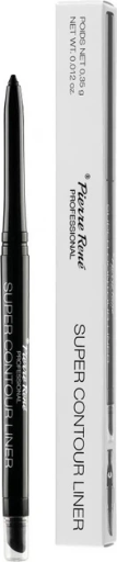 SUPER CONTOUR LINER 00322