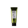 SUPER MACTHA CLEANSING GEL 100ML 