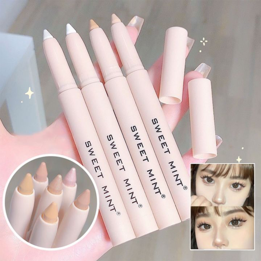 SWEET MINT EYE SHADOW PEN