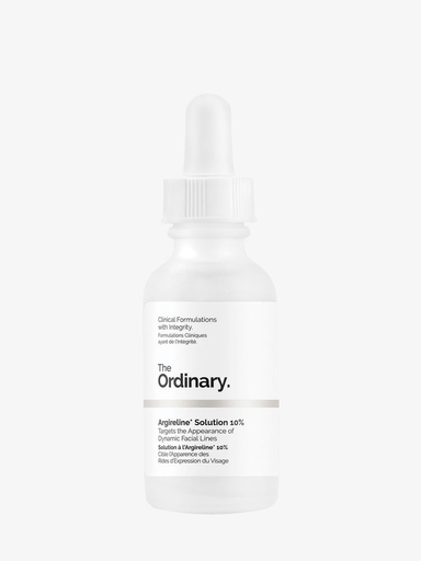 THE ORDINARY DYNAMIC FACIAL LINES 30ML 