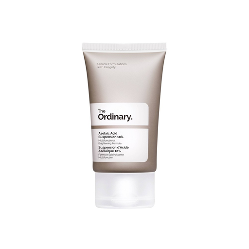 THE ORDINARY MULTIFUNCTIONAL BRIGHTENING FORMULA 30ML