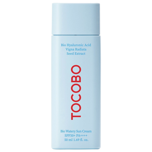 TOCOBO 50ML 