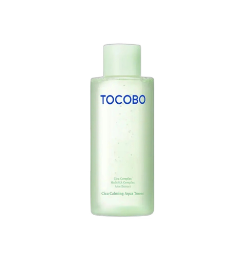 TOCOBO AQUA TONER 200ML 