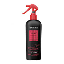 TRESEMME PROTECTING HEAT SPRAY 236ML 00096