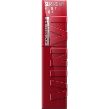 VINYL MAYBELLINE 4.2ML -10 