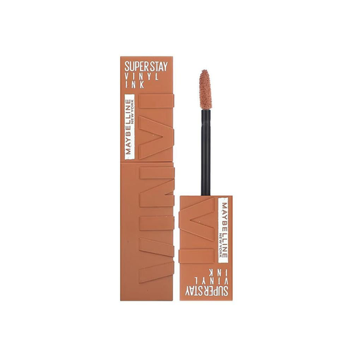 VINYL MAYBELLINE 4.2ML -100 
