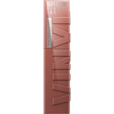 VINYL MAYBELLINE 4.2ML -115 