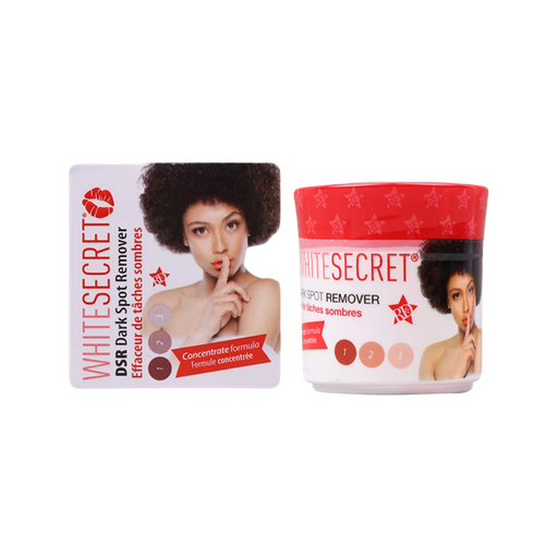 WHITE SECRET DARK SPOT REMOVER 30ML 