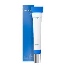 SEAPURI SCALPY HAIR SERUM 20 ml