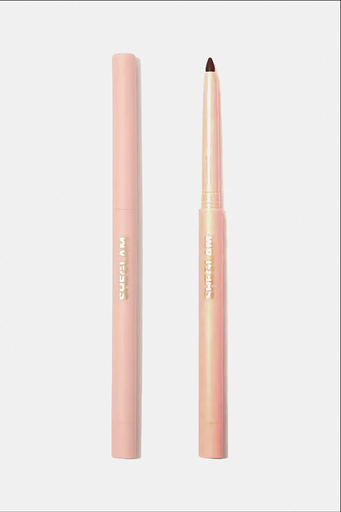 SHEGLAM LIP LINER #524 COFFEE