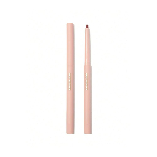 SHEGLAM LIP LINER #522 MISTY ROSE