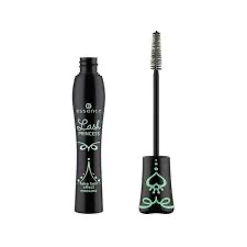 ESSENCE LASH PRINCESS MASCARA