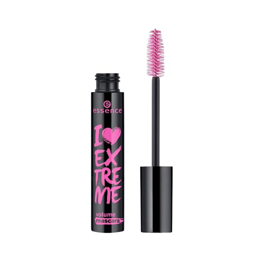 ESSENCE EXTREME VOLUME MASCARA