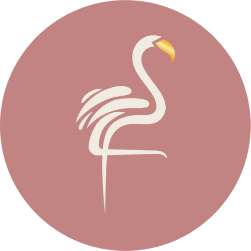 My Website